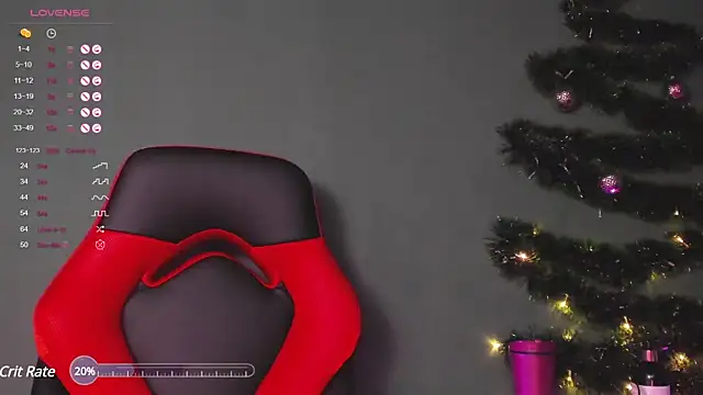 Apartment28 online show from December 29, 2024, 5:21 am