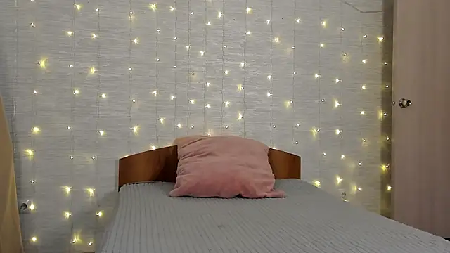 Tommy and Katie online show from January 30, 2025, 10:08 am