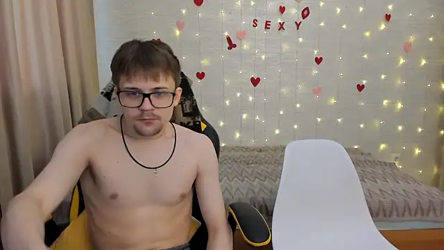 Tommy and Katie online show from March 13, 2025, 10:05 am