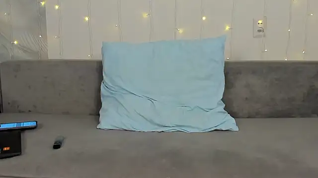 Tommy and Katie online show from October 28, 2025, 7:34 am