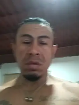 Snapshot of ivandignity chatting on November 6, 2025, 11:48 pm ivandignity online show from November 6, 2025, 11:48 pm