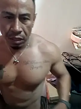 ivandignity online show from February 10, 2026, 9:41 pm