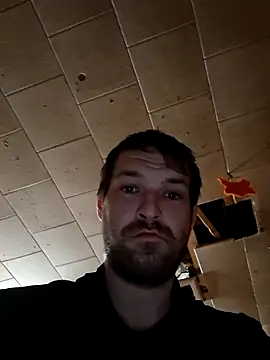 Snapshot of Papakyu96@xh chatting on May 2, 2026, 6:51 am Papakyu96xh online show from May 2, 2026, 6:51 am