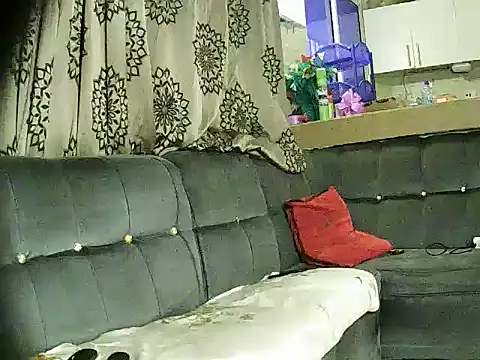 stargirl199 online show from March 24, 2026, 3:44 am