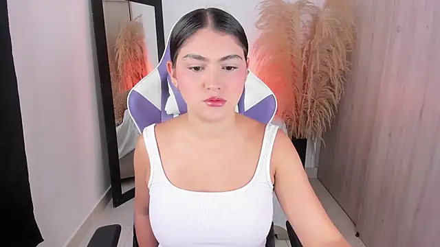 Snapshot of sofia_henaok chatting on December 2, 2025, 9:21 pm sofia henaok online show from December 2, 2025, 9:21 pm