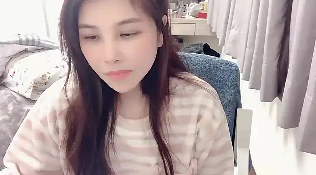 Snapshot of tw_yaya chatting on January 15, 2025, 7:37 am tw yaya online show from January 15, 2025, 7:37 am