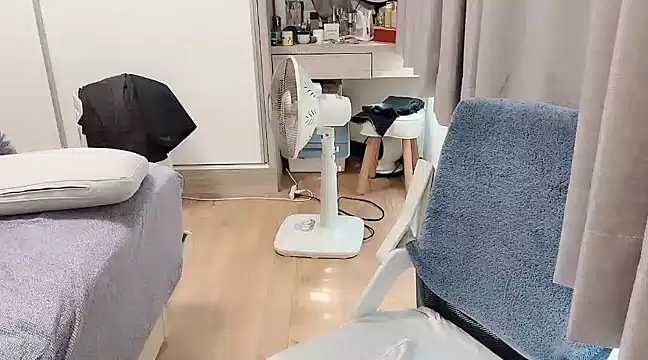 Snapshot of tw_yaya chatting on March 12, 2025, 3:13 am tw yaya online show from March 12, 2025, 3:13 am