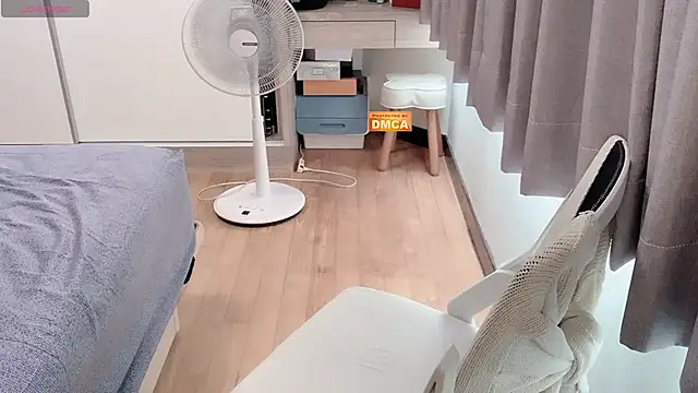 Snapshot of tw_yaya chatting on September 24, 2025, 1:09 am tw yaya online show from September 24, 2025, 1:09 am