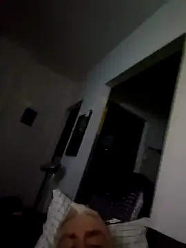 DildoG45 online show from February 8, 2026, 3:43 am