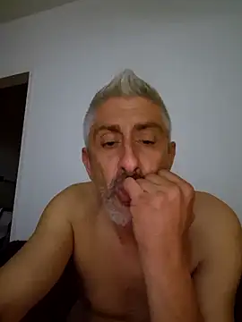 Snapshot of DildoG45 chatting on April 26, 2026, 9:12 pm DildoG45 online show from April 26, 2026, 9:12 pm