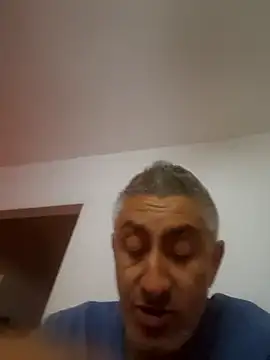 Snapshot of DildoG45 chatting on May 16, 2026, 9:13 pm DildoG45 online show from May 16, 2026, 9:13 pm