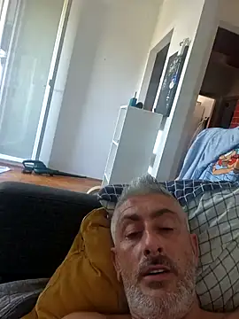 Snapshot of cuci45 chatting on September 19, 2025, 2:18 pm cuci45 online show from September 19, 2025, 2:18 pm