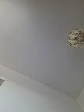 cuci45 online show from January 11, 2026, 10:42 am