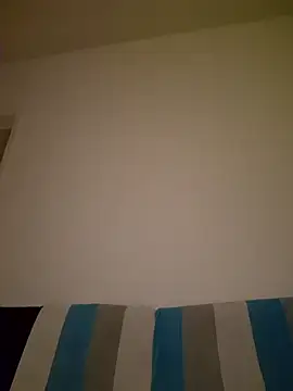 cuci45 online show from February 15, 2026, 12:29 am