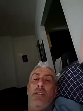 cuci45 online show from February 21, 2026, 2:01 am