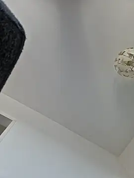 cuci45 online show from March 14, 2026, 9:37 am