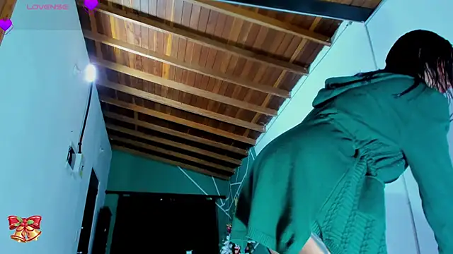 ink demonxxx online show from December 14, 2024, 3:07 am