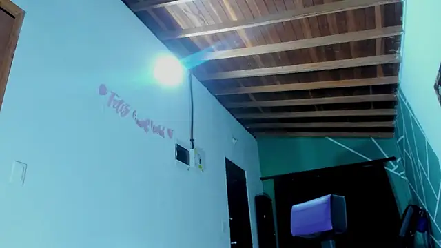 ink demonxxx online show from February 15, 2025, 2:47 am