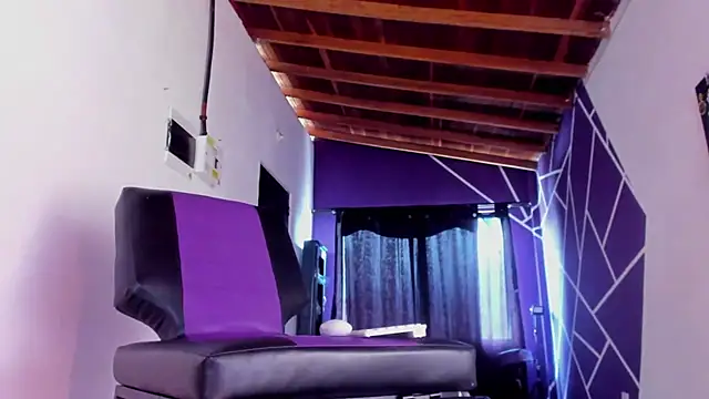 ink demonxxx online show from October 11, 2025, 5:55 pm