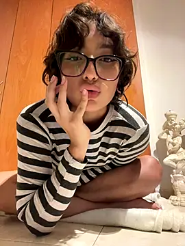 Snapshot of aurora_xoxo chatting on September 20, 2025, 2:56 am aurora xoxo online show from September 20, 2025, 2:56 am