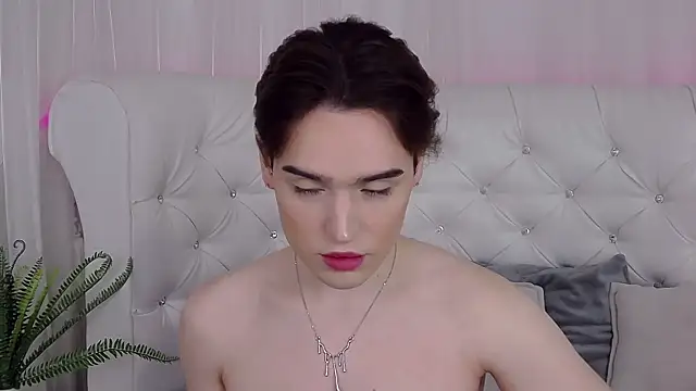 RobbyCharming online show from March 23, 2026, 4:38 am