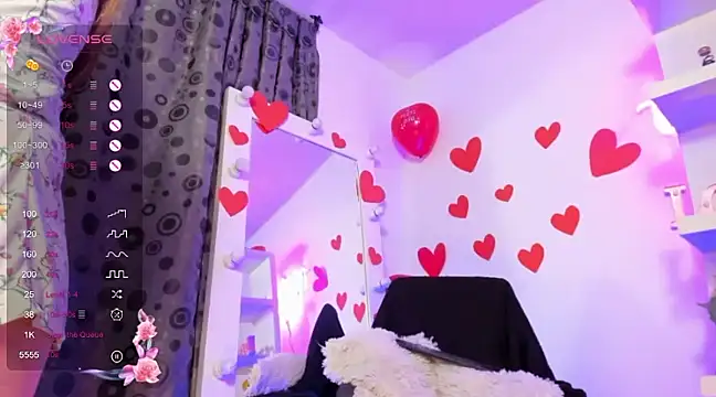 dana montana  online show from February 16, 2025, 7:37 am