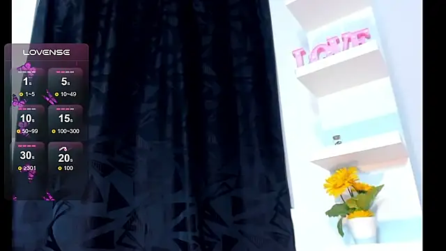 dana montana  online show from December 20, 2025, 7:48 am