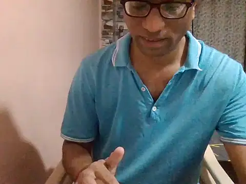 sexx4 online show from September 21, 2025, 7:15 pm