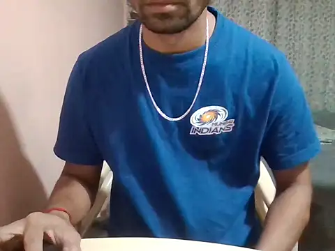 sexx4 online show from October 2, 2025, 7:21 pm