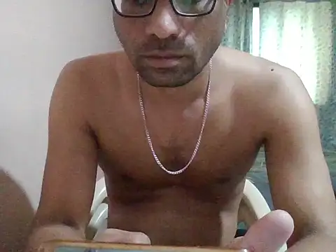 sexx4 online show from November 26, 2025, 9:43 am