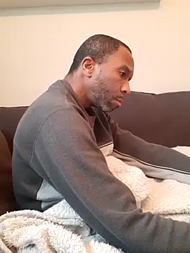 Malcomvs97 online show from March 1, 2026, 6:59 am