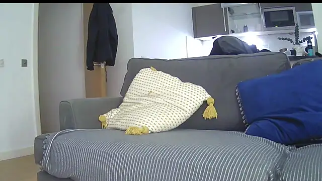 Snapshot of uk-bobbie-uk chatting on December 5, 2024, 12:44 pm uk-bobbie-uk online show from December 5, 2024, 12:44 pm