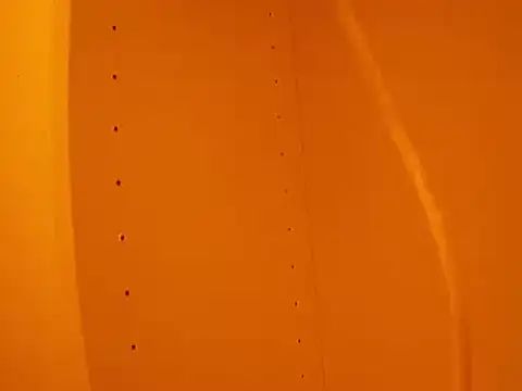 Snapshot of uk-bobbie-uk chatting on January 5, 2025, 2:27 am uk-bobbie-uk online show from January 5, 2025, 2:27 am