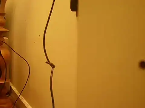 Snapshot of uk-bobbie-uk chatting on January 6, 2025, 2:36 pm uk-bobbie-uk online show from January 6, 2025, 2:36 pm