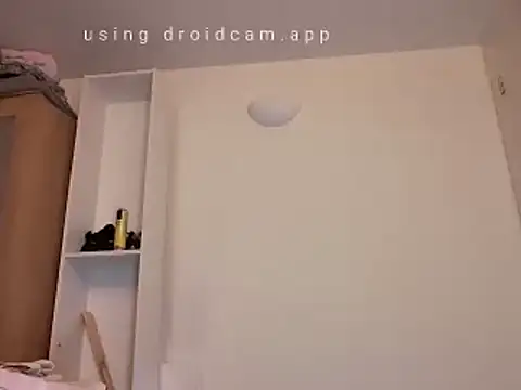 Snapshot of uk-bobbie-uk chatting on February 10, 2025, 8:42 pm uk-bobbie-uk online show from February 10, 2025, 8:42 pm