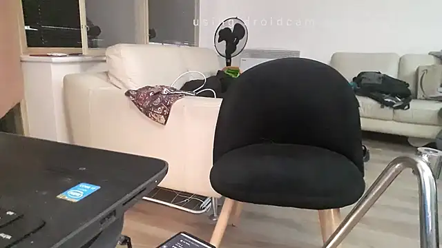 Snapshot of uk-bobbie-uk chatting on February 26, 2025, 11:04 pm uk-bobbie-uk online show from February 26, 2025, 11:04 pm