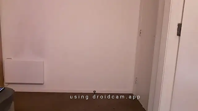 Snapshot of uk-bobbie-uk chatting on March 2, 2025, 11:53 pm uk-bobbie-uk online show from March 2, 2025, 11:53 pm