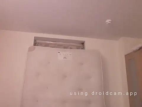 Snapshot of uk-bobbie-uk chatting on March 16, 2025, 4:45 pm uk-bobbie-uk online show from March 16, 2025, 4:45 pm