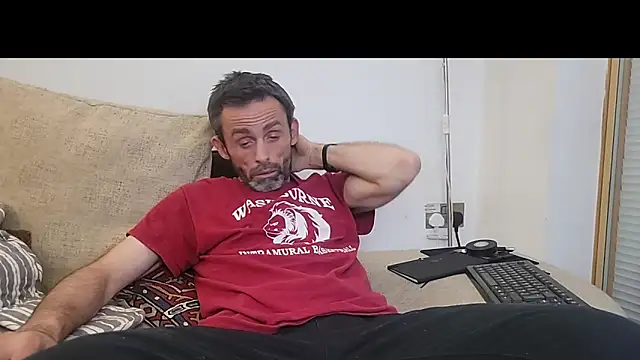 Snapshot of uk-bobbie-uk chatting on October 20, 2025, 4:02 am uk-bobbie-uk online show from October 20, 2025, 4:02 am