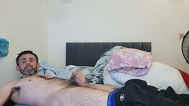 Snapshot of uk-bobbie-uk chatting on November 21, 2025, 2:32 am uk-bobbie-uk online show from November 21, 2025, 2:32 am