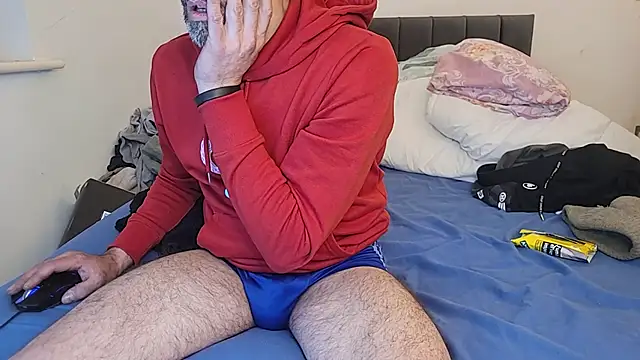 Snapshot of uk-bobbie-uk chatting on November 21, 2025, 10:08 pm uk-bobbie-uk online show from November 21, 2025, 10:08 pm