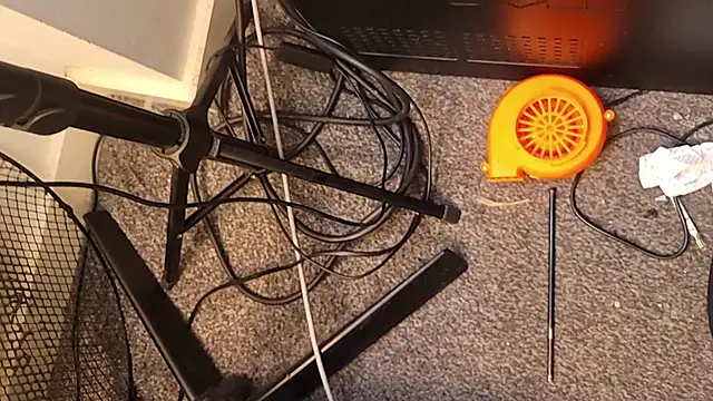 Snapshot of uk-bobbie-uk chatting on November 26, 2025, 1:28 am uk-bobbie-uk online show from November 26, 2025, 1:28 am