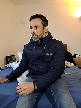 Snapshot of uk-bobbie-uk chatting on November 30, 2025, 3:38 pm uk-bobbie-uk online show from November 30, 2025, 3:38 pm