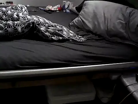 peterpaul2208 online show from November 30, 2025, 7:29 pm