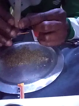 Constantine LPG online show from January 10, 2026, 4:42 pm