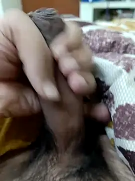 wrong man25 online show from December 15, 2025, 11:09 pm