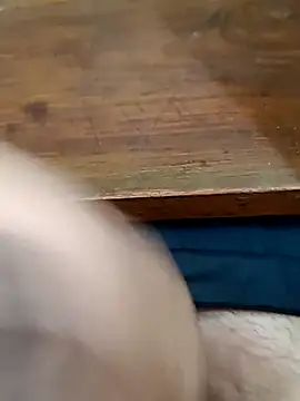 wrong man25 online show from March 22, 2026, 1:20 am