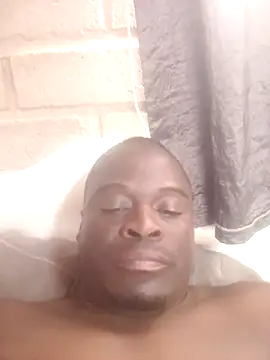 Snapshot of cedrick111 chatting on July 12, 2026, 11:23 am cedrick111 online show from July 12, 2026, 11:23 am