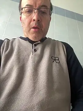 Maxi7hot online show from February 7, 2026, 7:34 am