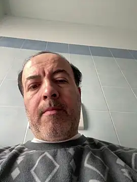 Maxi7hot online show from March 1, 2026, 9:22 am